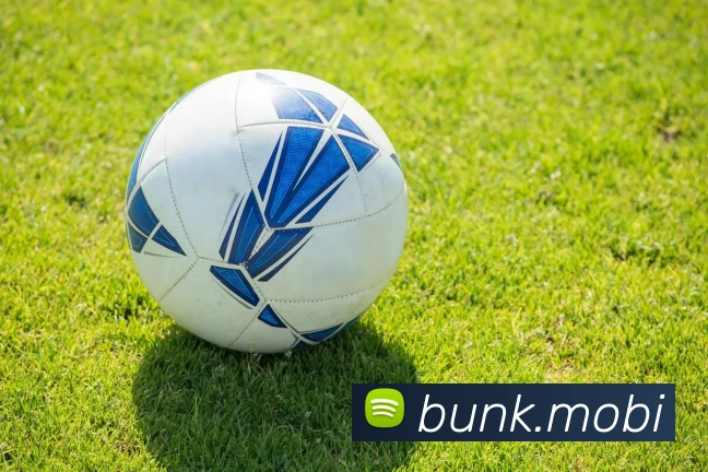 开云官方登陆入口品牌故事