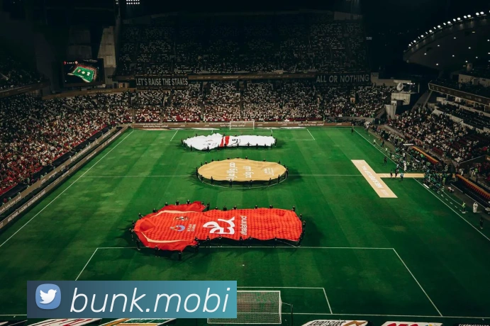 mksports官方app官网入口服务体系