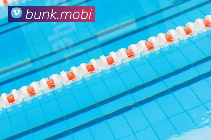 开云官方登陆入口服务体系