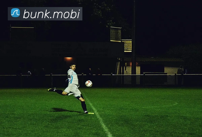 mksports官方app官网入口APP 体育赛事宣传图